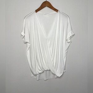 Small Boutique Blouse